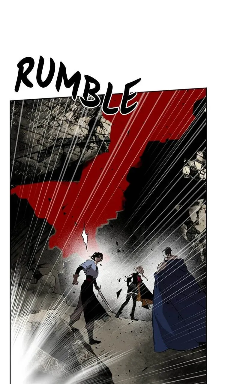 The Demon King’s Confession Chapter 1.9 page 48 - 