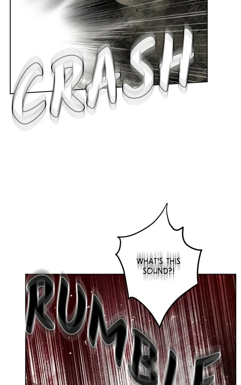 The Demon King’s Confession Chapter 1.9 page 49 - 