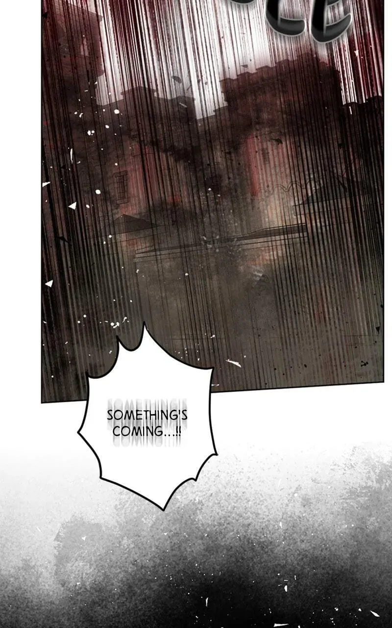 The Demon King’s Confession Chapter 1.9 page 50 - 
