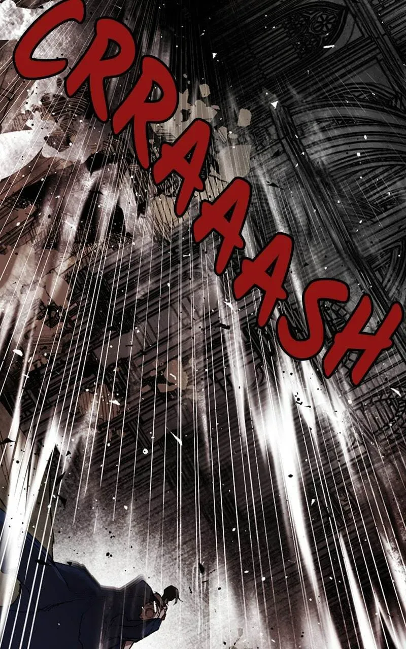 The Demon King’s Confession Chapter 1.9 page 52 - 