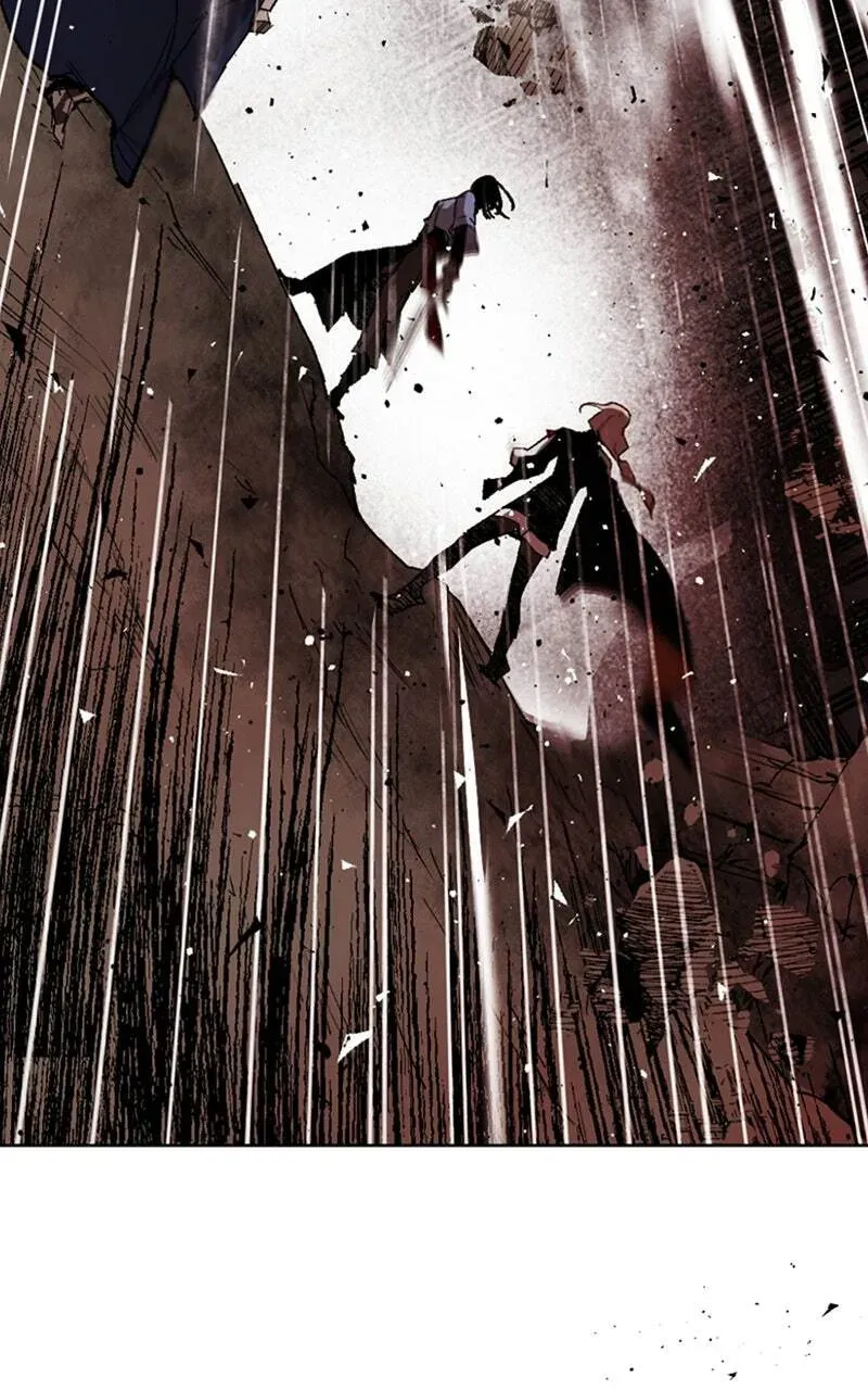 The Demon King’s Confession Chapter 1.9 page 53 - 