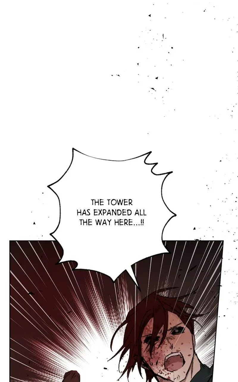 The Demon King’s Confession Chapter 1.9 page 54 - 