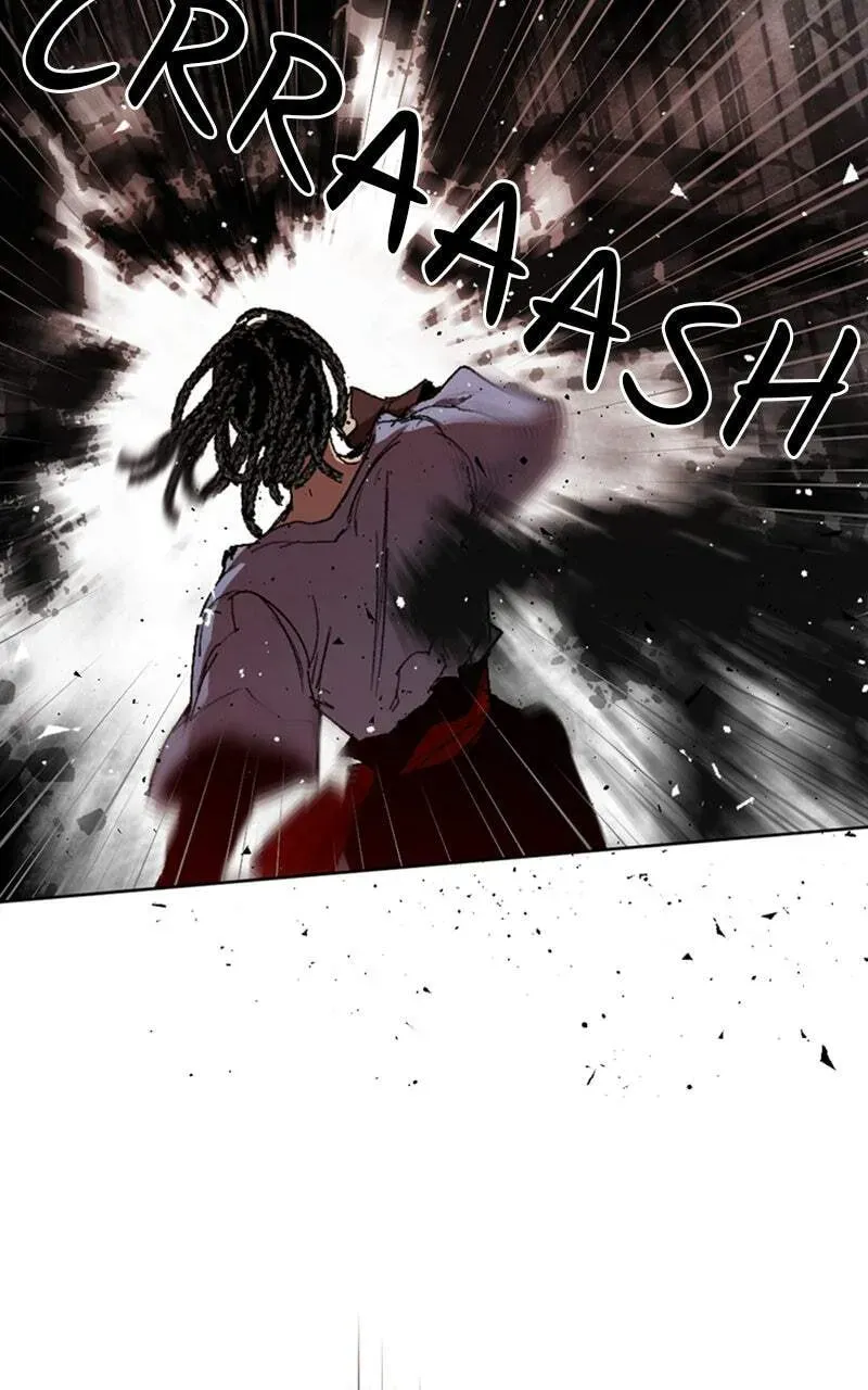 The Demon King’s Confession Chapter 1.9 page 56 - 