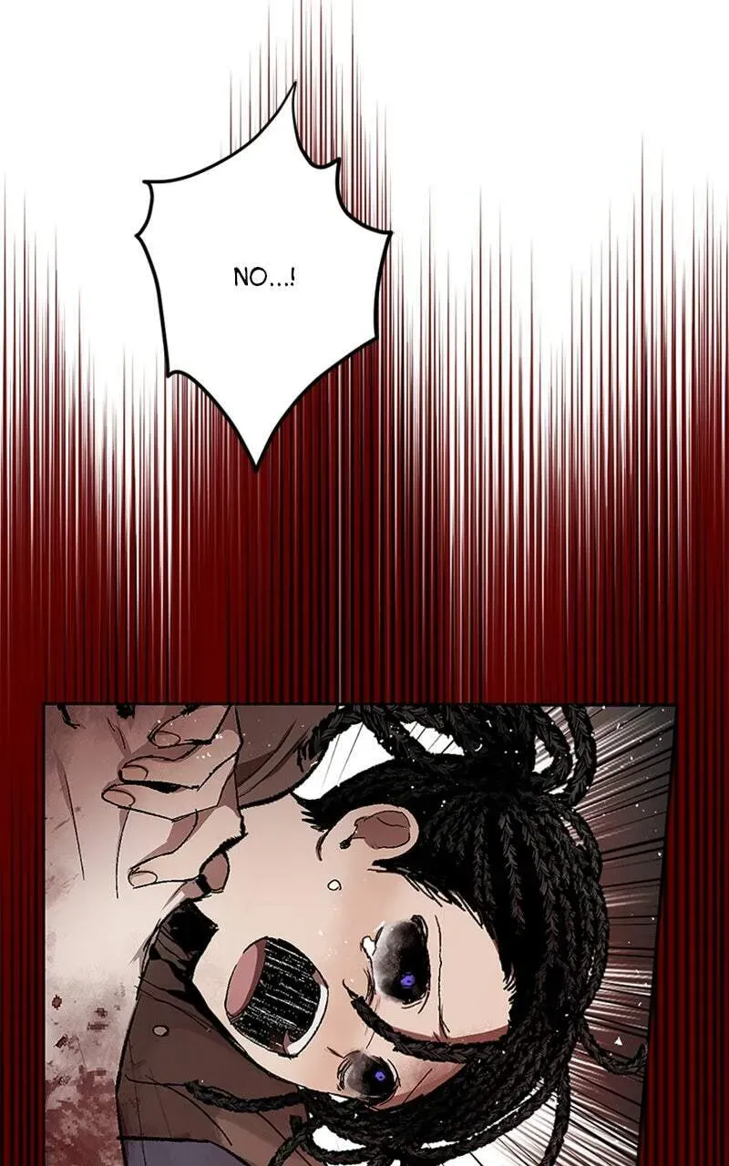 The Demon King’s Confession Chapter 1.9 page 57 - 