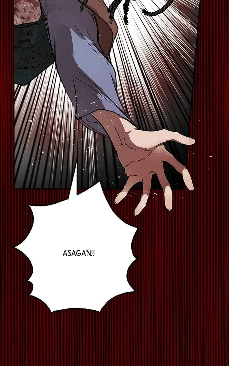 The Demon King’s Confession Chapter 1.9 page 58 - 