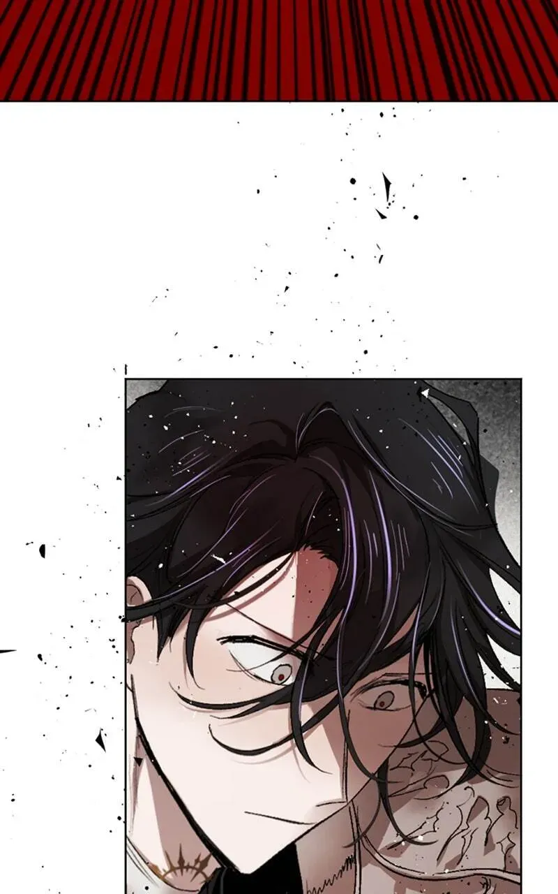 The Demon King’s Confession Chapter 1.9 page 7 - 