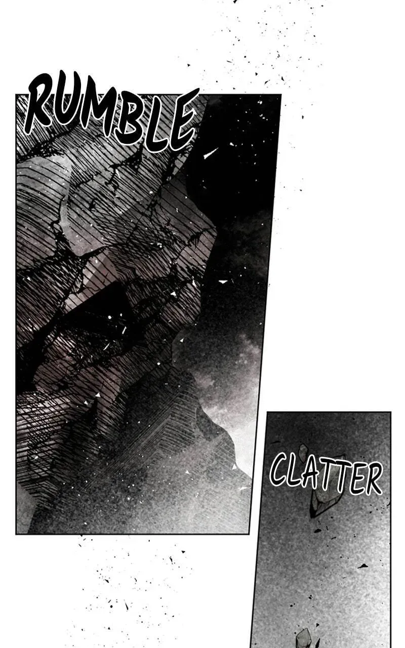 The Demon King’s Confession Chapter 1.9 page 61 - 