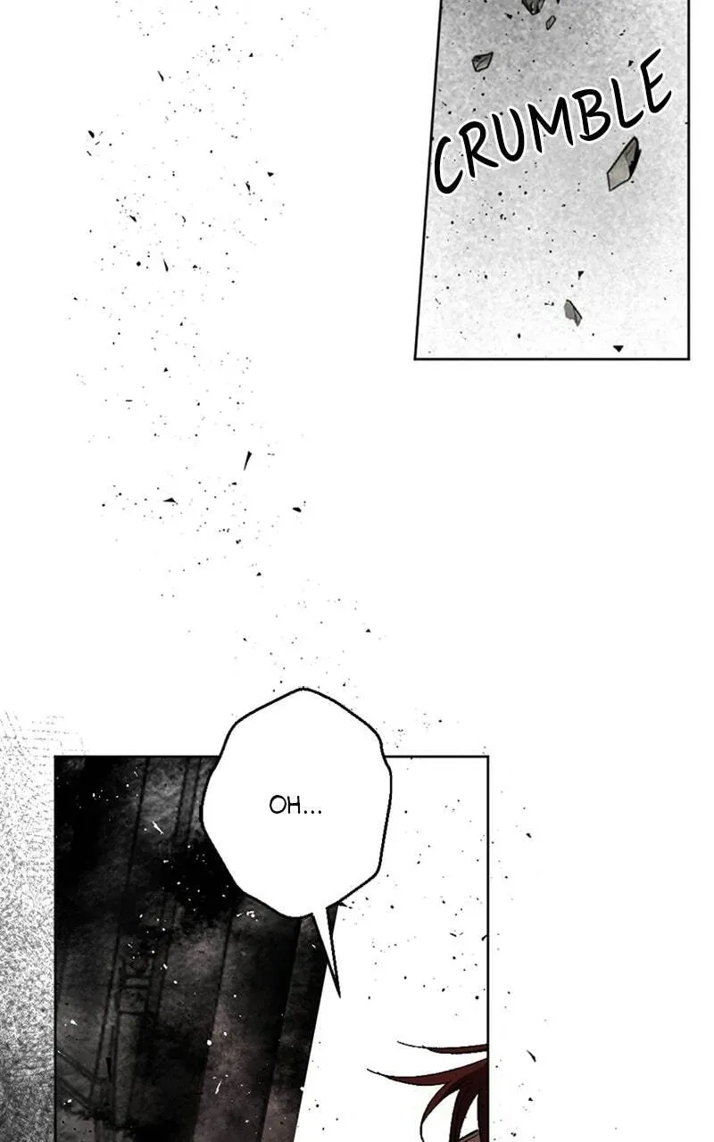 The Demon King’s Confession Chapter 1.9 page 62 - 