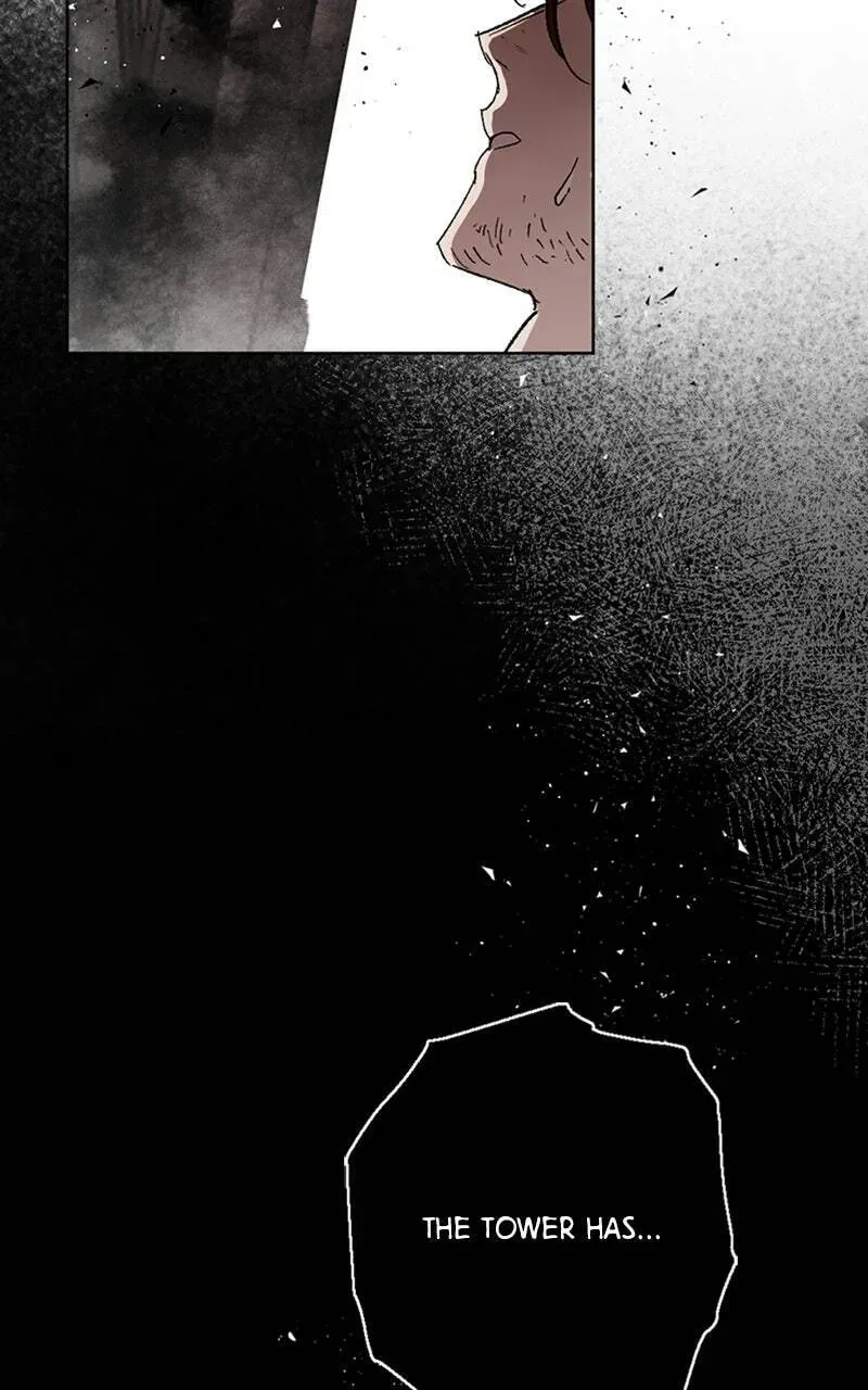 The Demon King’s Confession Chapter 1.9 page 63 - 