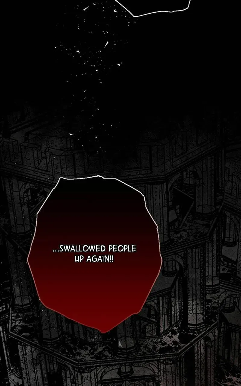 The Demon King’s Confession Chapter 1.9 page 64 - 