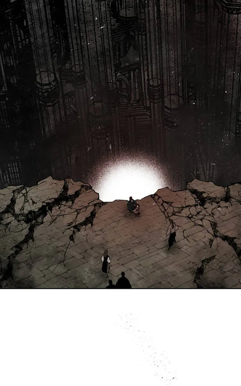 The Demon King’s Confession Chapter 1.9 page 65 - 