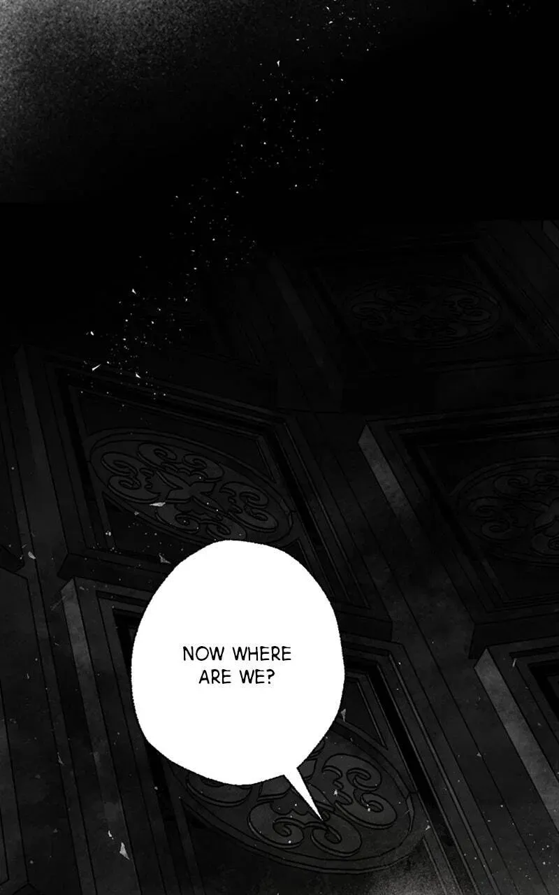 The Demon King’s Confession Chapter 1.9 page 68 - 