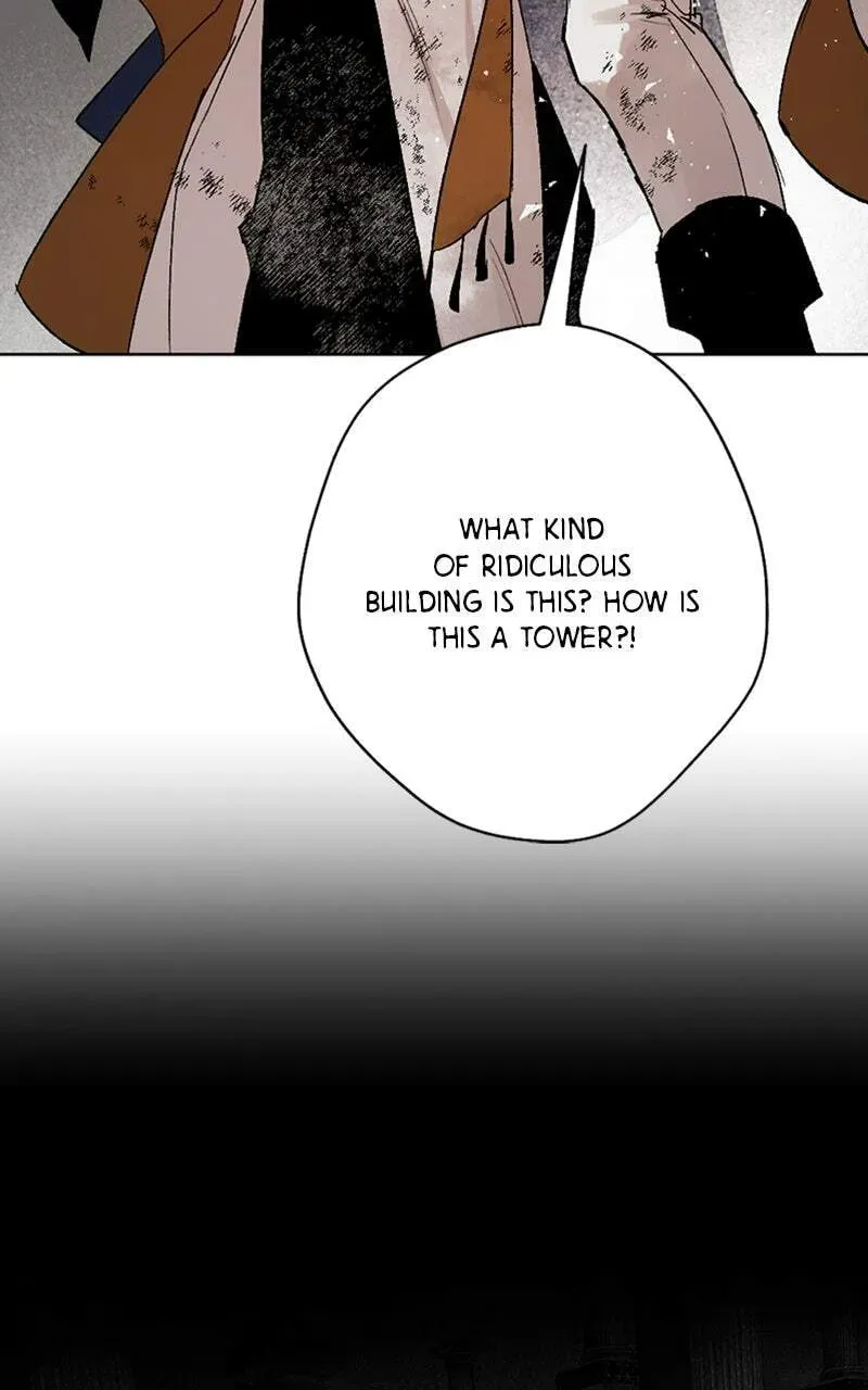 The Demon King’s Confession Chapter 1.9 page 70 - 