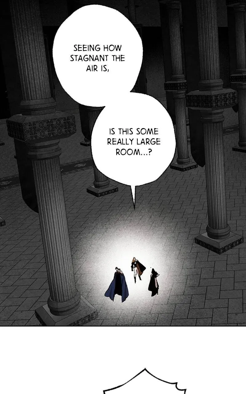 The Demon King’s Confession Chapter 1.9 page 71 - 