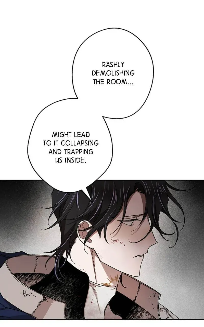 The Demon King’s Confession Chapter 1.9 page 73 - 