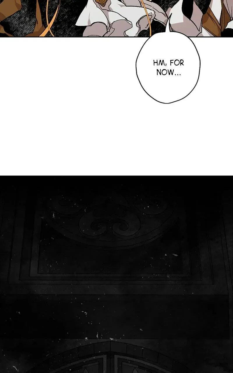 The Demon King’s Confession Chapter 1.9 page 75 - 