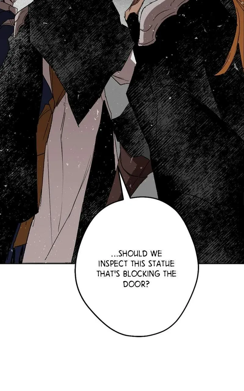 The Demon King’s Confession Chapter 1.9 page 77 - 