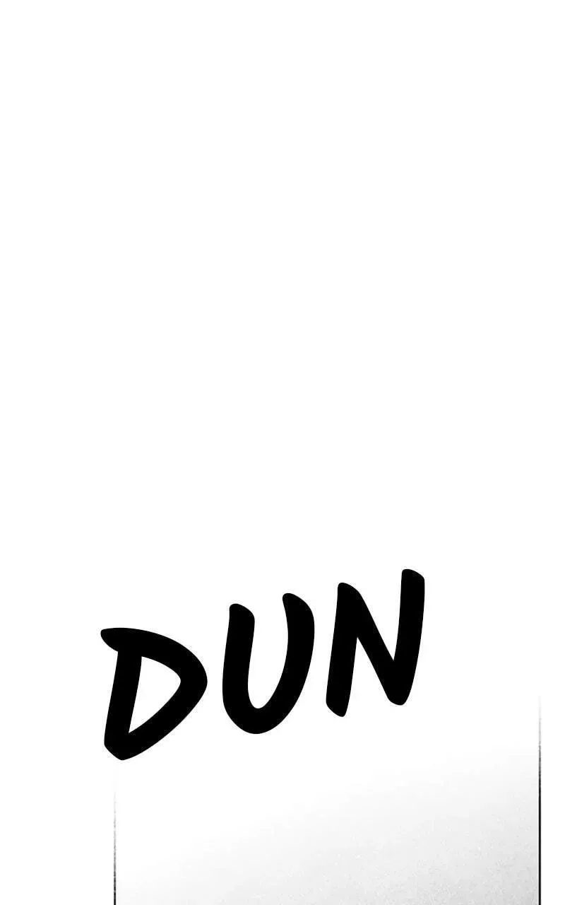 The Demon King’s Confession Chapter 1.9 page 78 - 
