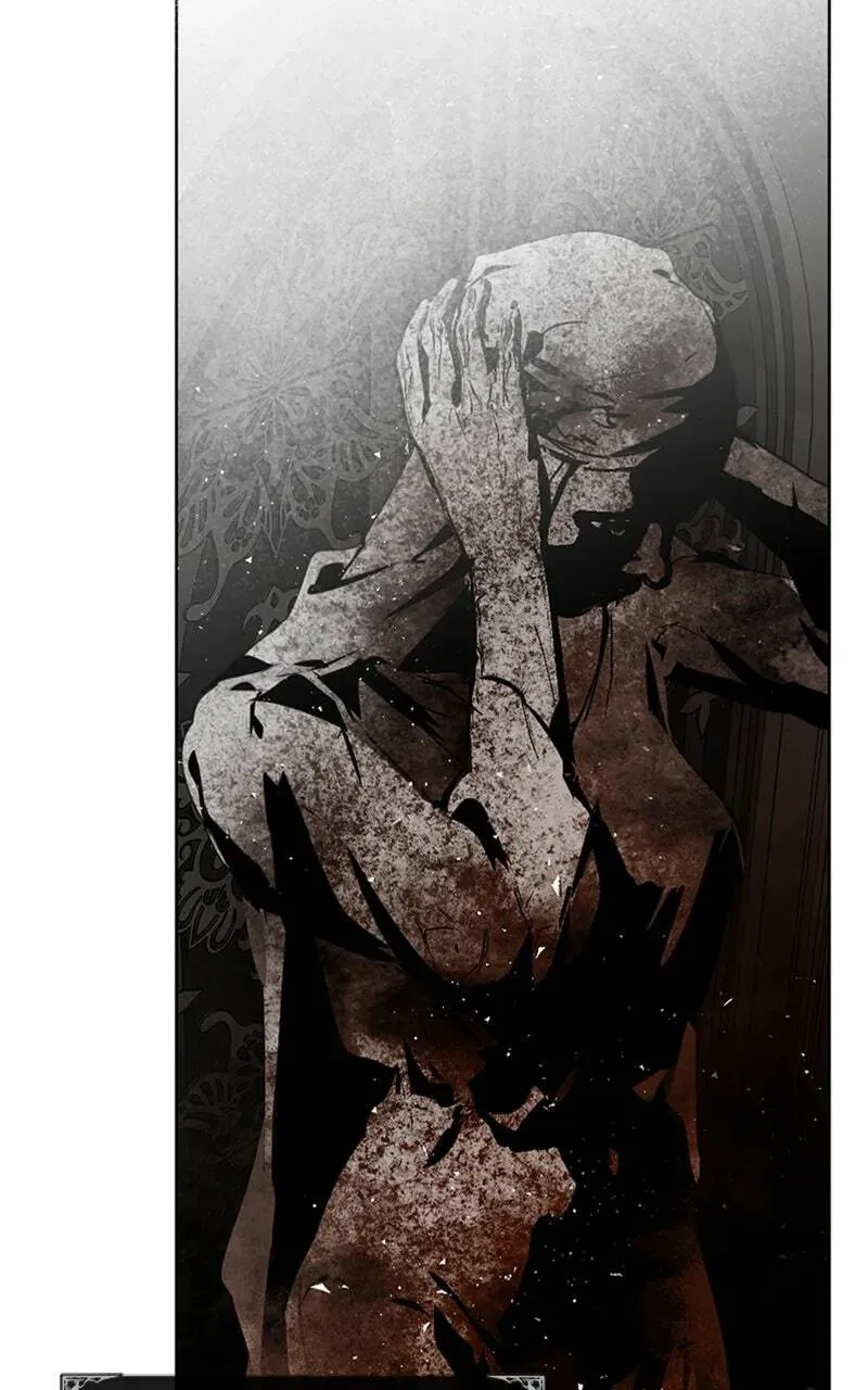 The Demon King’s Confession Chapter 1.9 page 79 - 