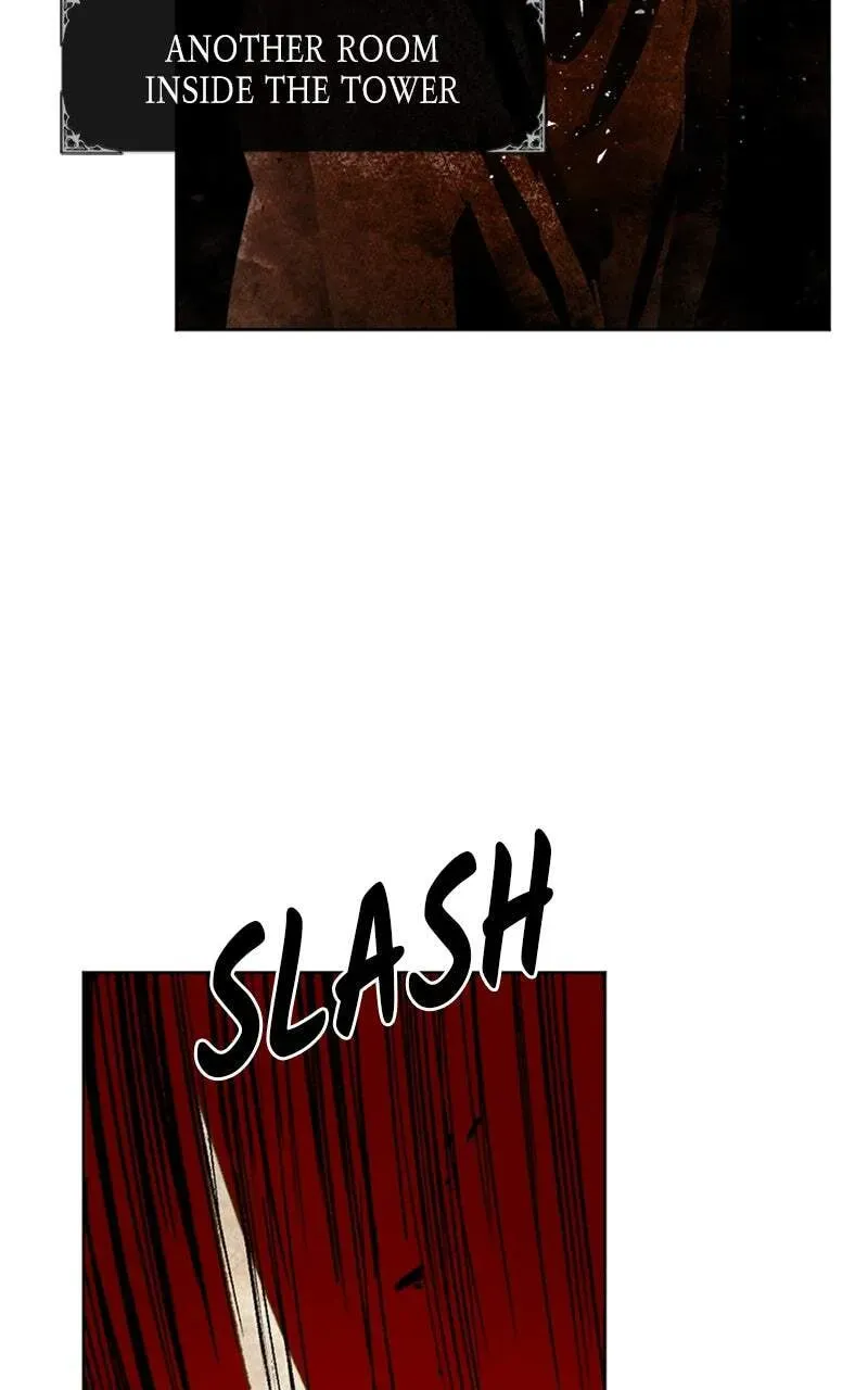 The Demon King’s Confession Chapter 1.9 page 80 - 