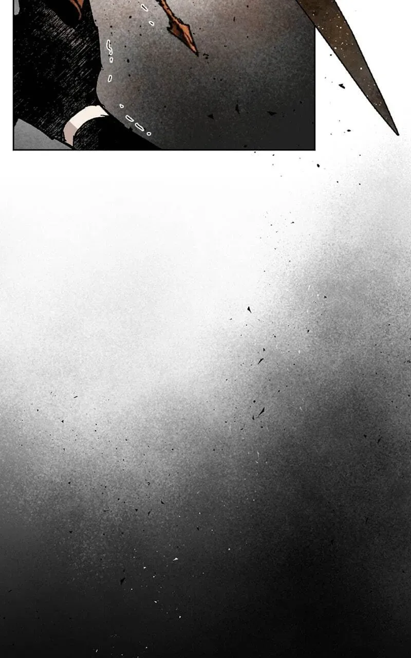 The Demon King’s Confession Chapter 1.9 page 9 - 