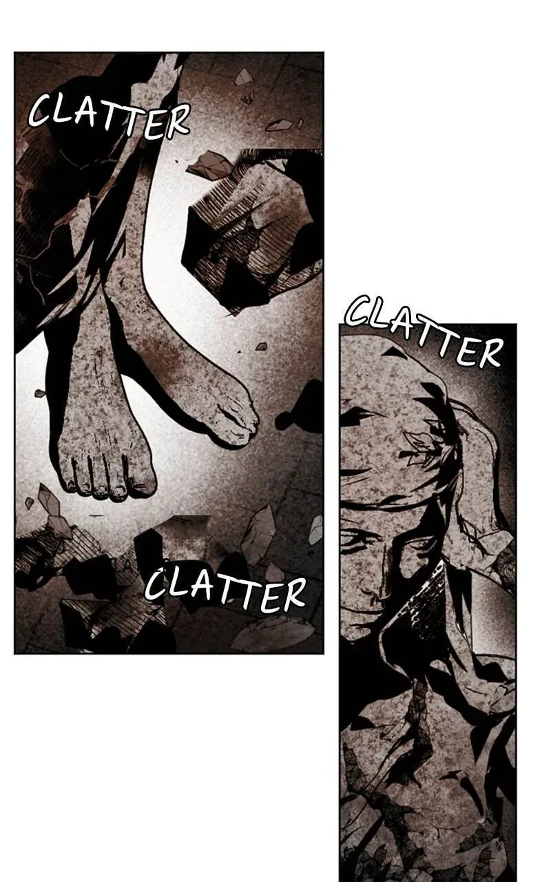 The Demon King’s Confession Chapter 1.9 page 84 - 