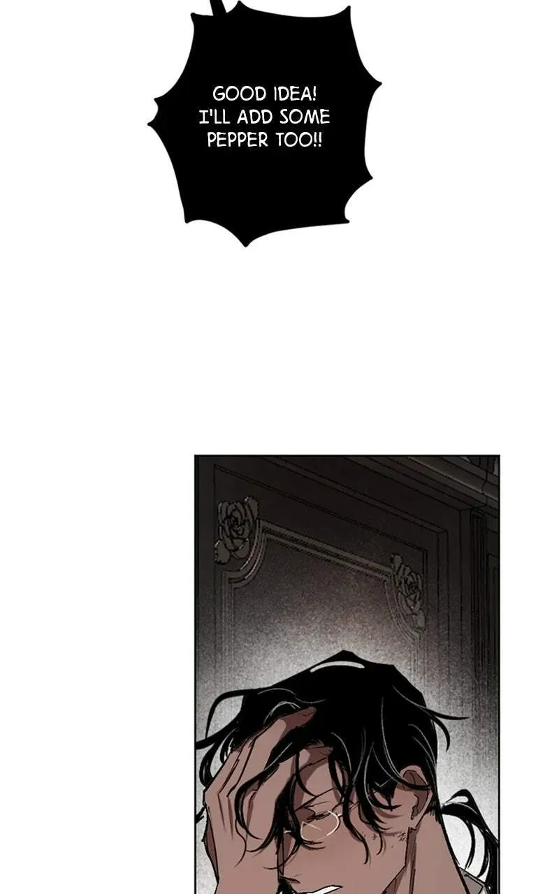 The Demon King’s Confession Chapter 1.9 page 88 - 