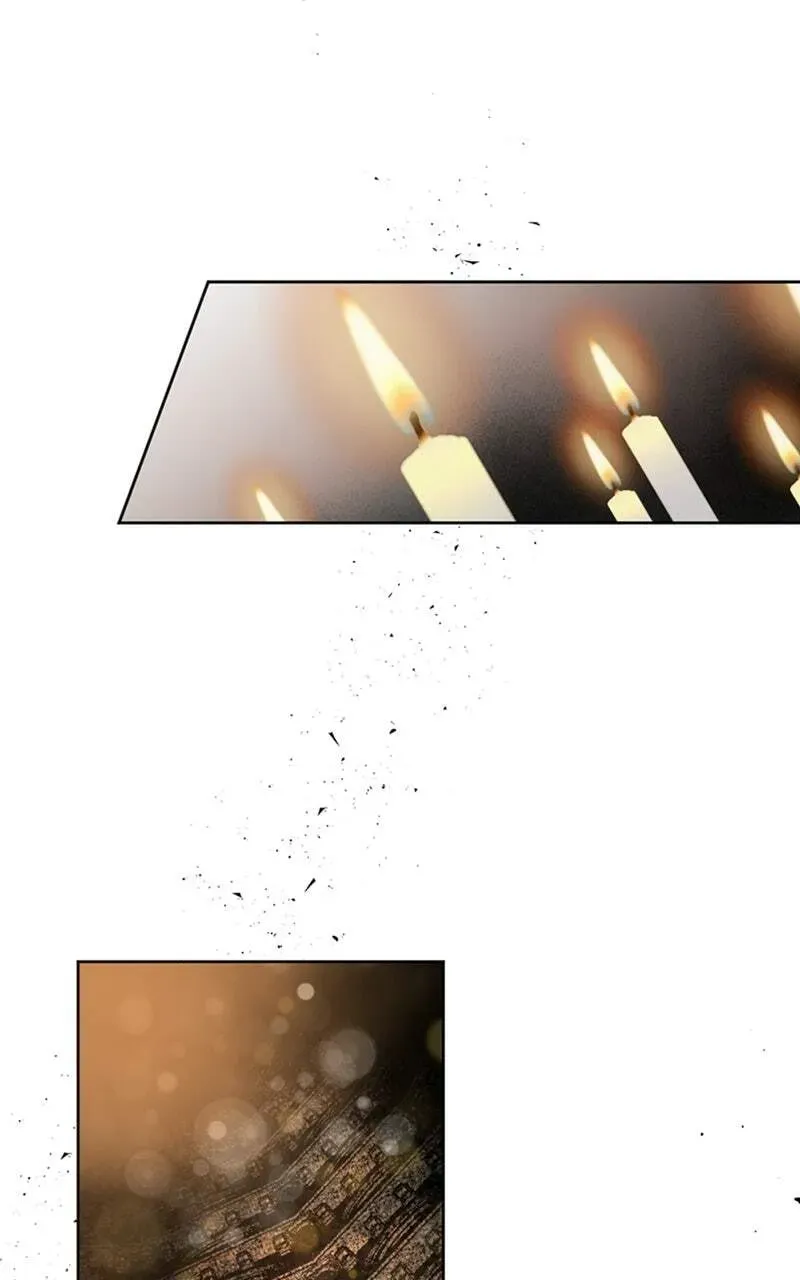 The Demon King’s Confession Chapter 1.9 page 93 - 