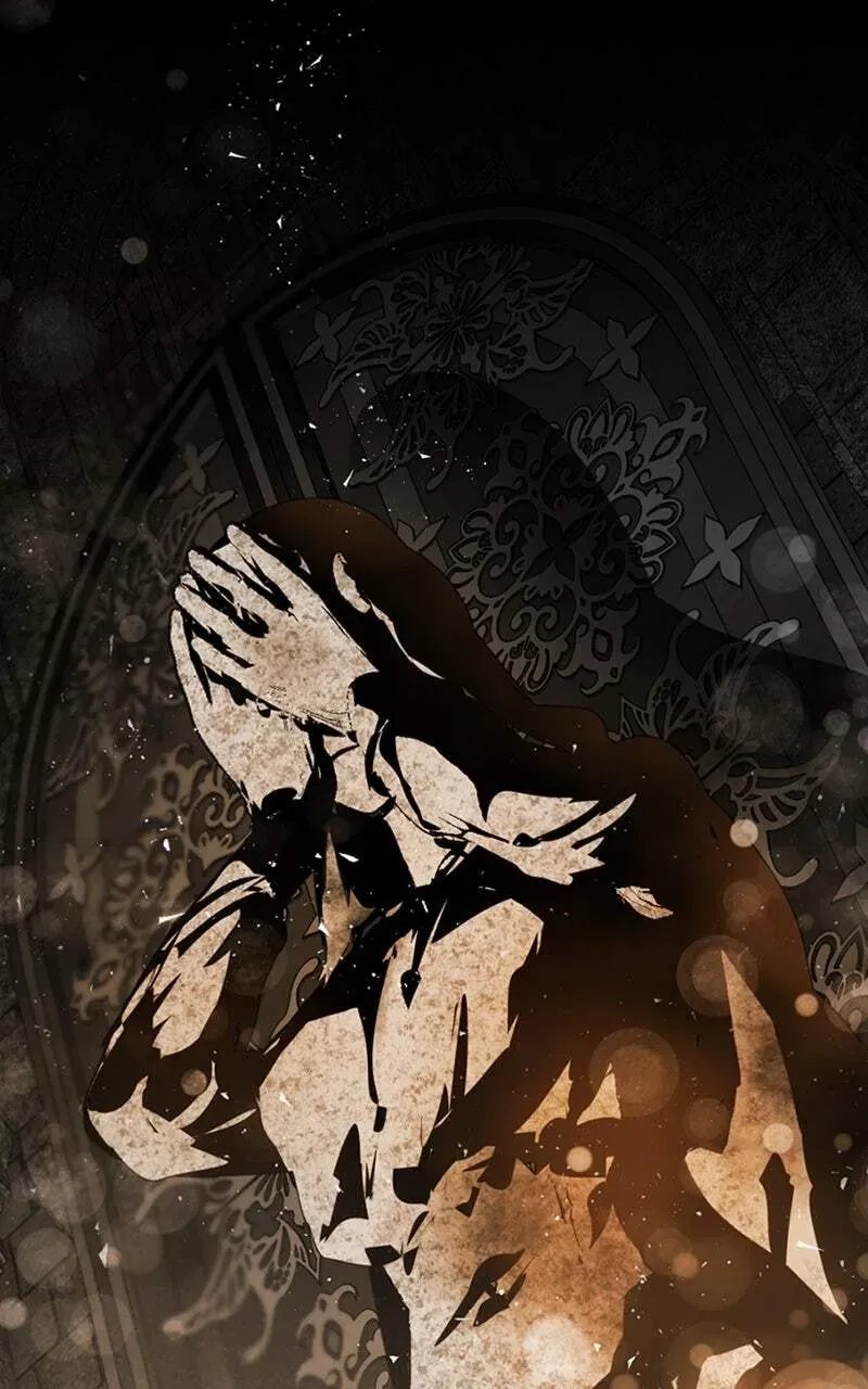 The Demon King’s Confession Chapter 1.9 page 95 - 