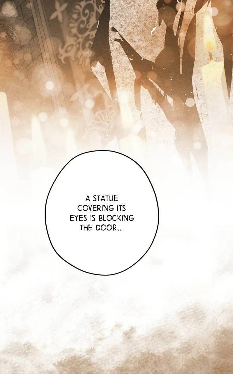 The Demon King’s Confession Chapter 1.9 page 96 - 