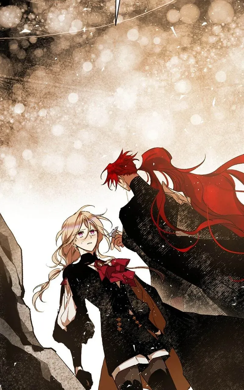 The Demon King’s Confession Chapter 1.9 page 98 - 