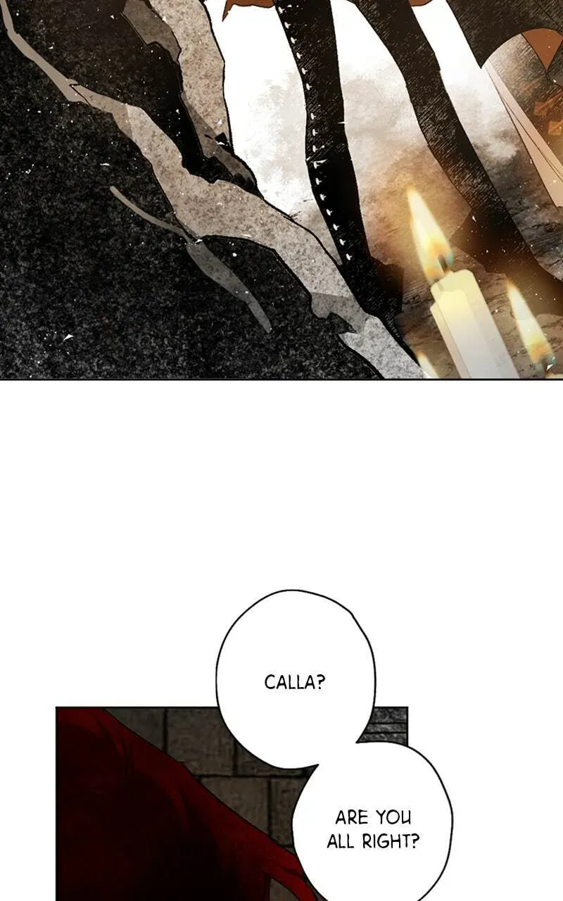 The Demon King’s Confession Chapter 1.9 page 99 - 