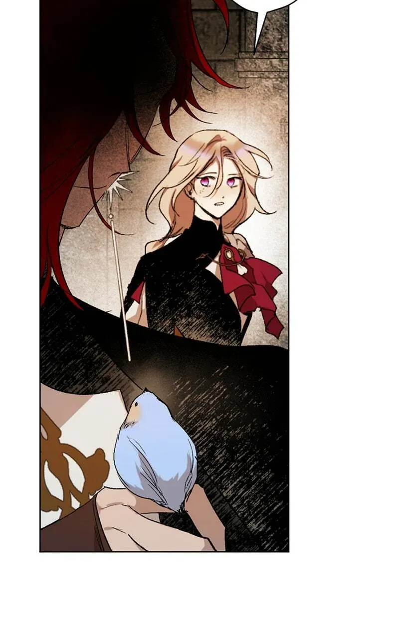 The Demon King’s Confession Chapter 1.9 page 100 - 