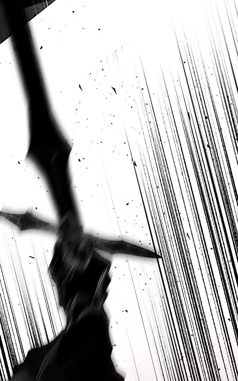 The Demon King’s Confession Chapter 10.1 page 4 - 