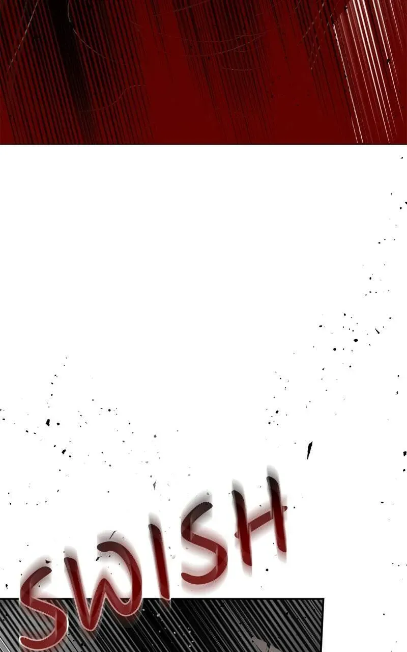 The Demon King’s Confession Chapter 10.1 page 6 - 