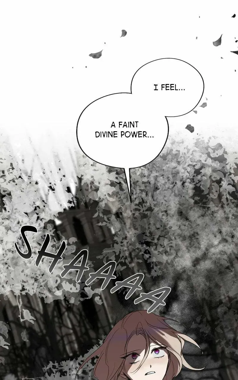 The Demon King’s Confession Chapter 10.2 page 1 - 