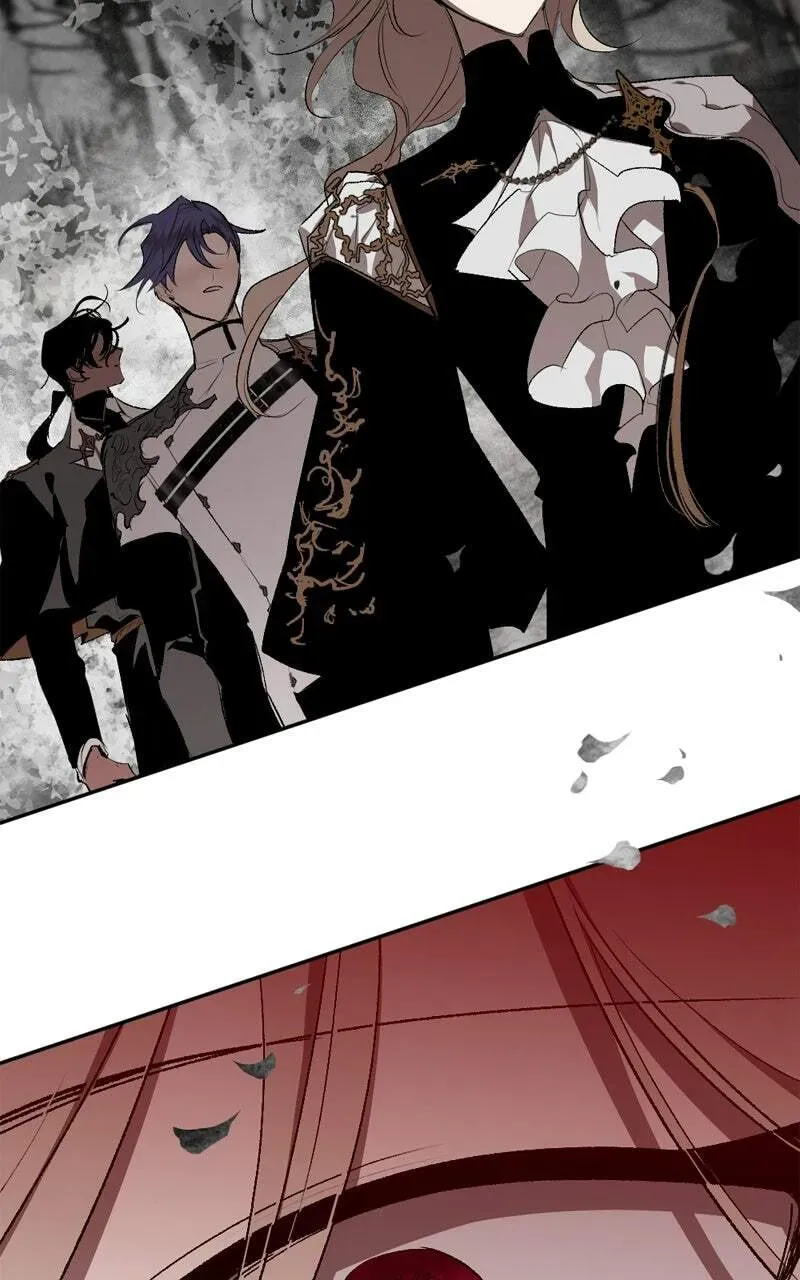 The Demon King’s Confession Chapter 10.2 page 2 - 