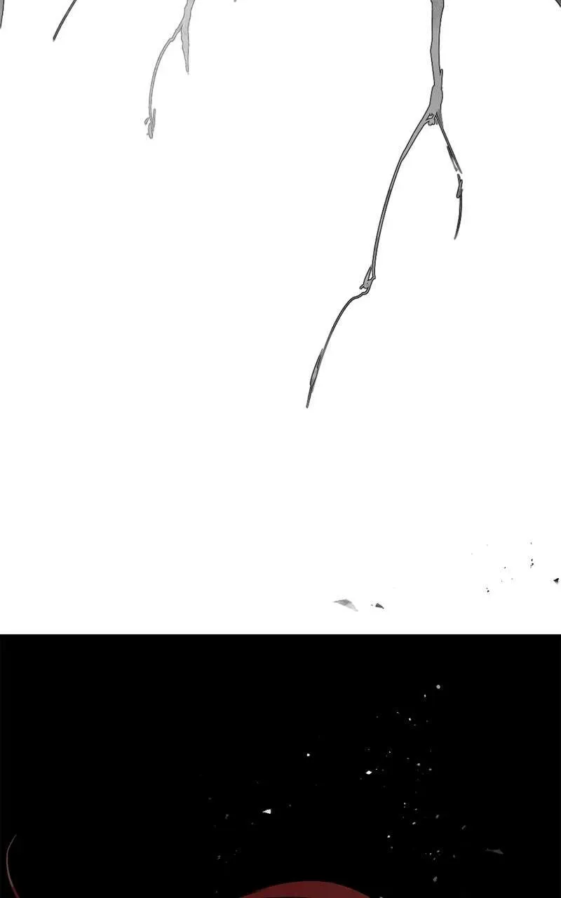 The Demon King’s Confession Chapter 10.2 page 11 - 