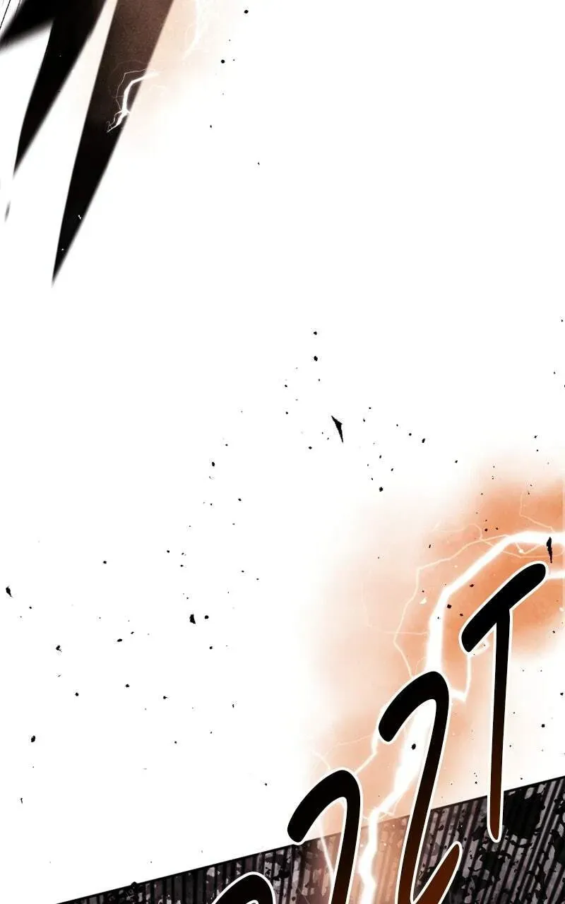 The Demon King’s Confession Chapter 10.2 page 102 - 