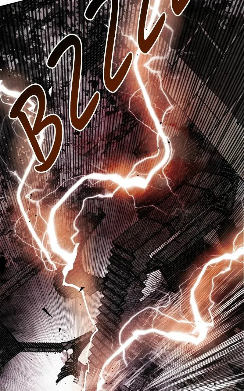 The Demon King’s Confession Chapter 10.2 page 103 - 