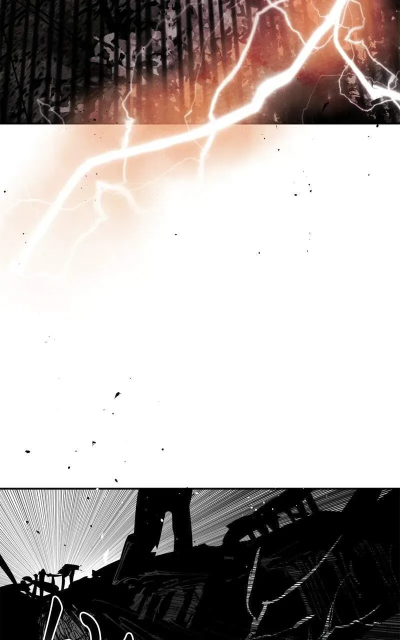 The Demon King’s Confession Chapter 10.2 page 106 - 