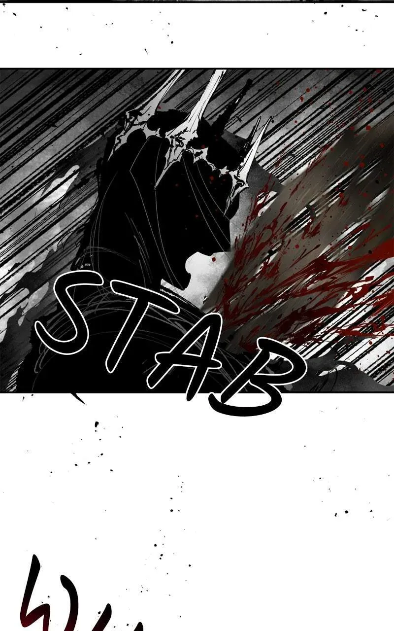 The Demon King’s Confession Chapter 10.2 page 109 - 