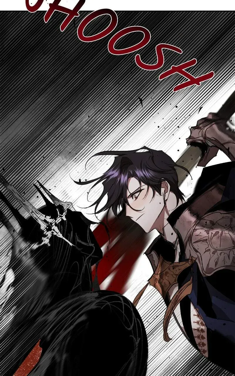 The Demon King’s Confession Chapter 10.2 page 110 - 