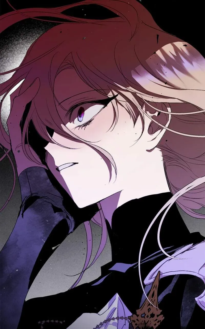 The Demon King’s Confession Chapter 10.2 page 12 - 