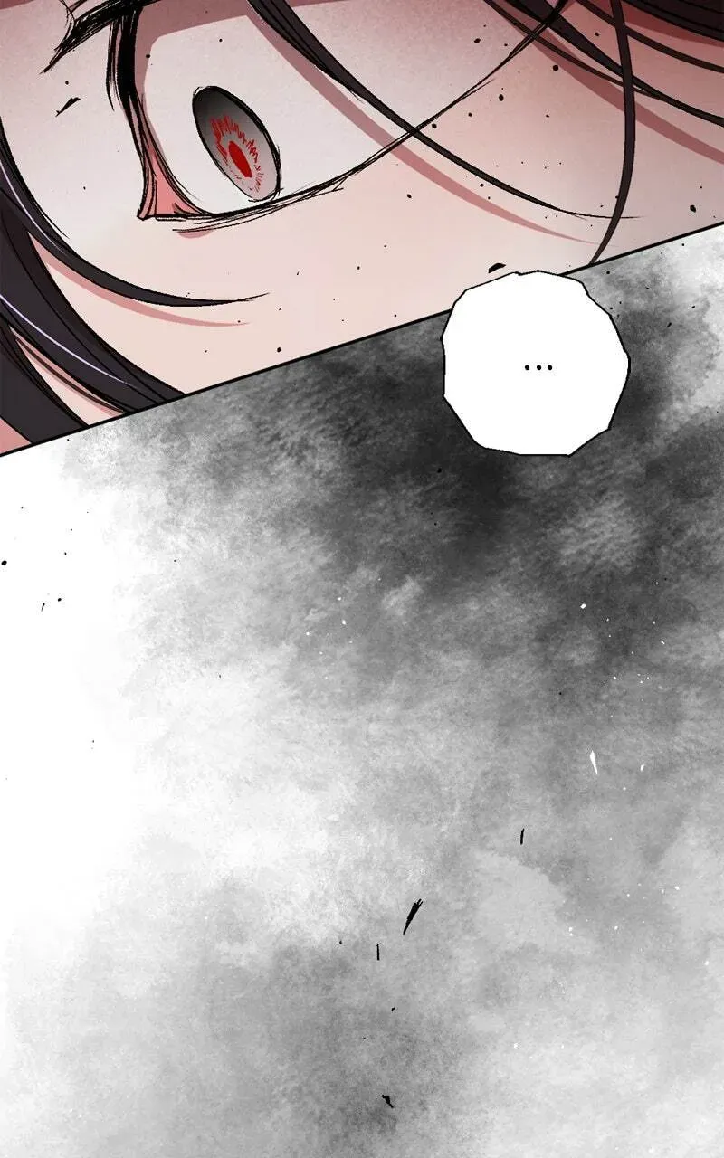 The Demon King’s Confession Chapter 10.2 page 114 - 