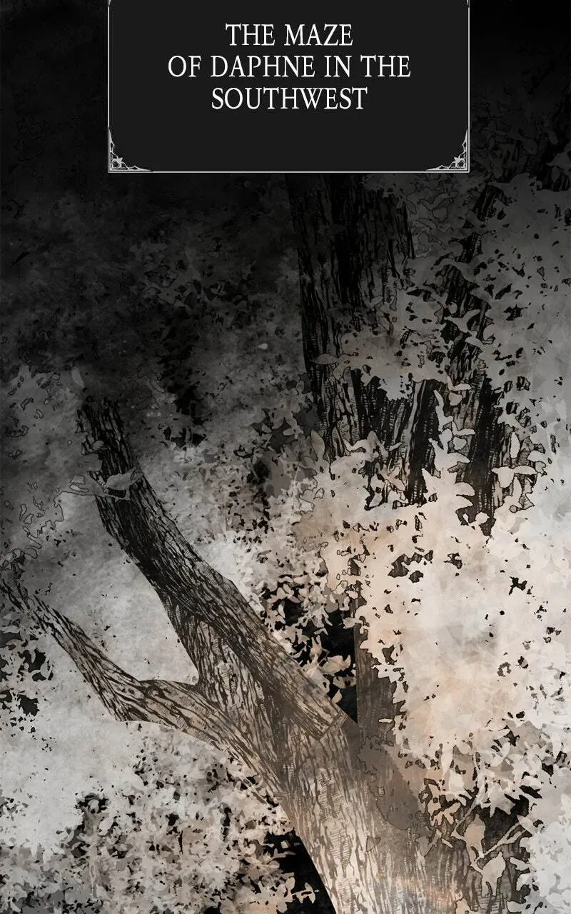 The Demon King’s Confession Chapter 10.2 page 116 - 