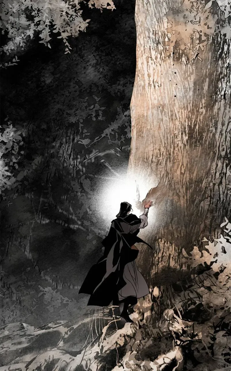 The Demon King’s Confession Chapter 10.2 page 117 - 