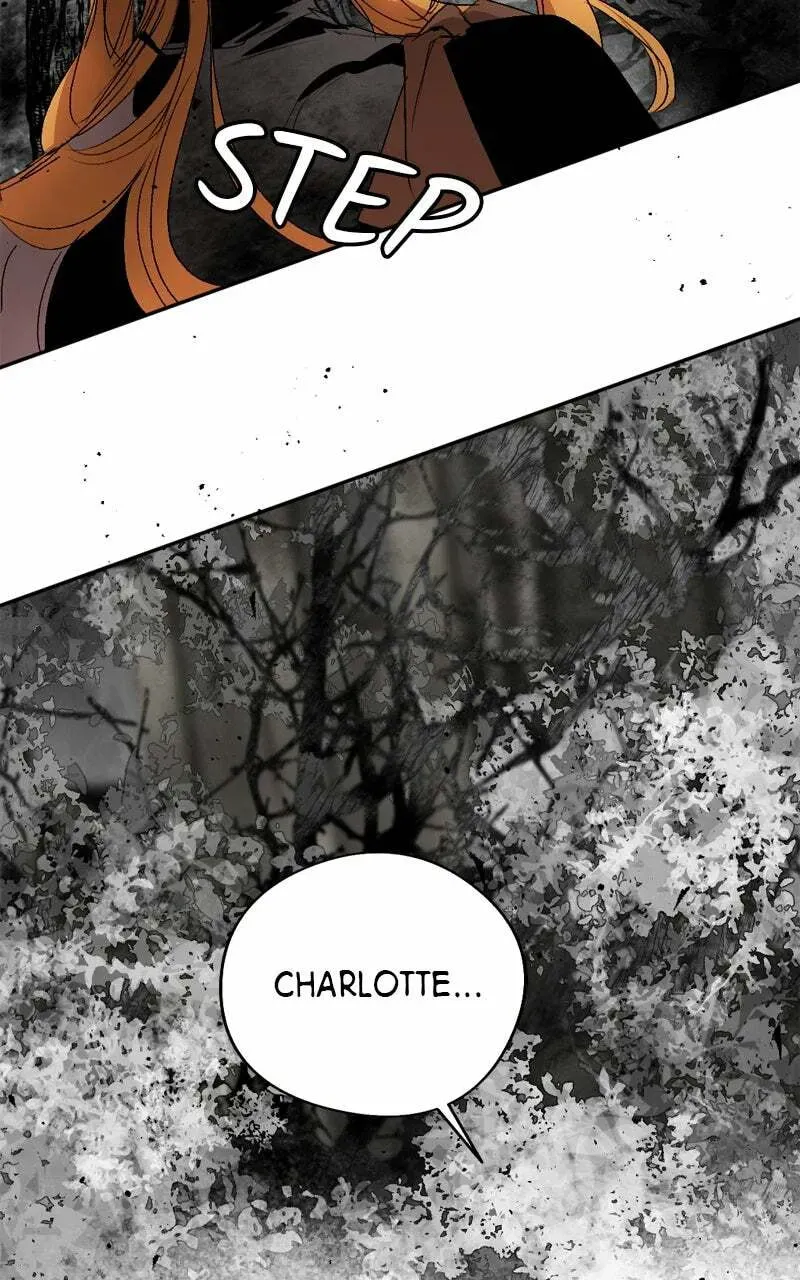 The Demon King’s Confession Chapter 10.2 page 123 - 