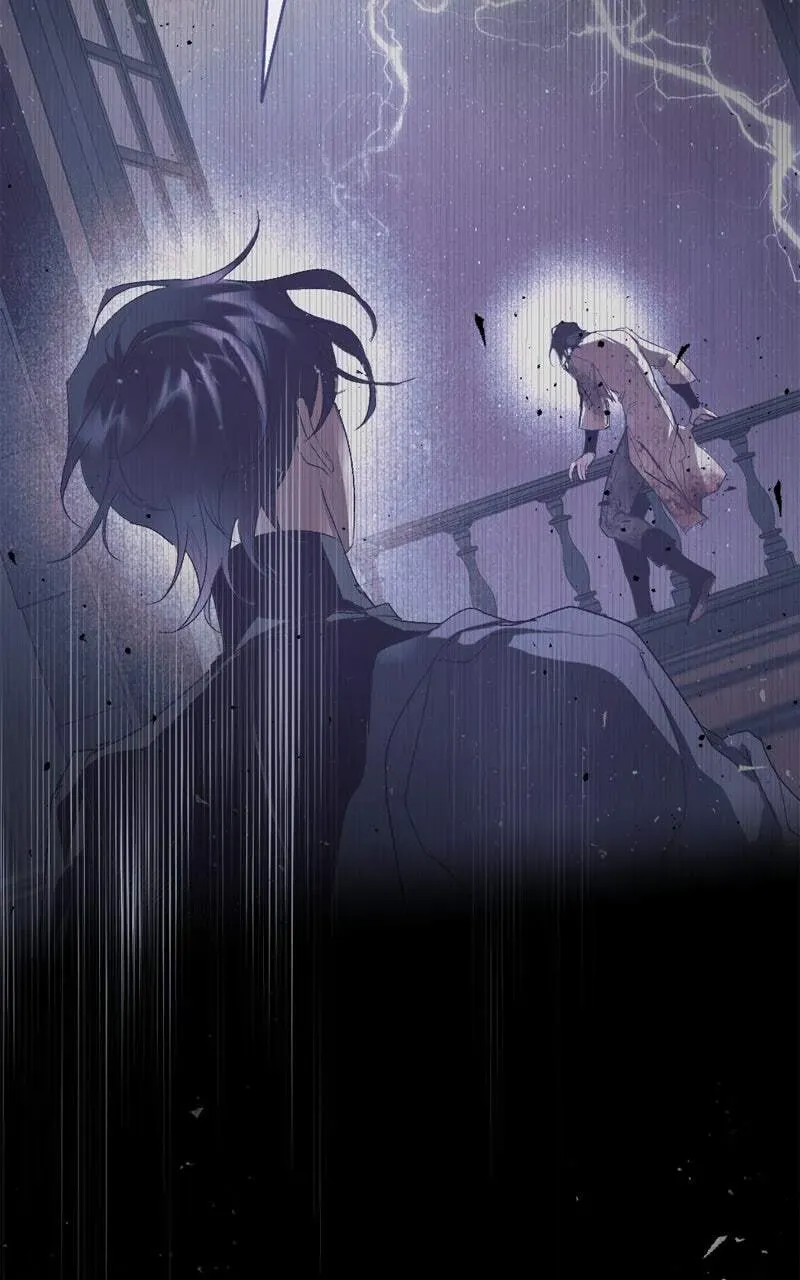 The Demon King’s Confession Chapter 10.2 page 130 - 