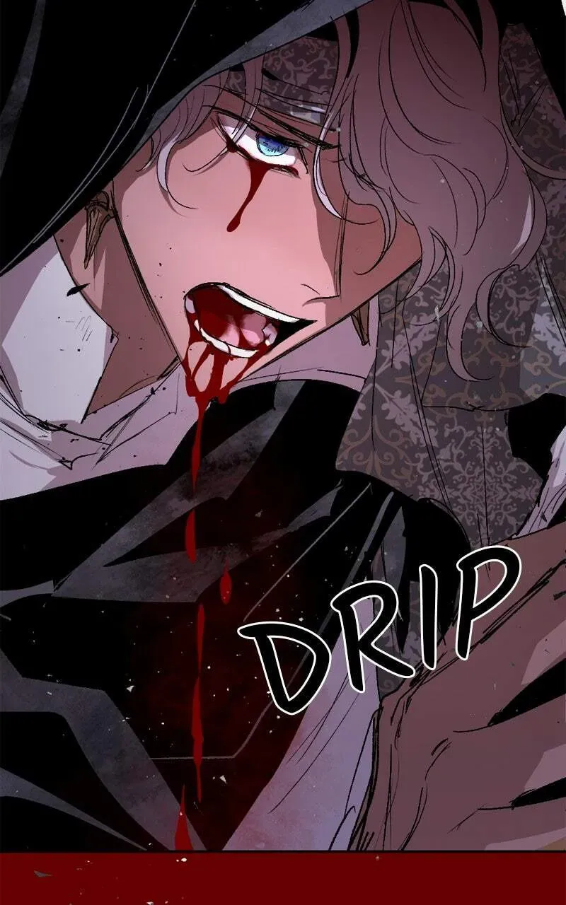 The Demon King’s Confession Chapter 10.2 page 14 - 